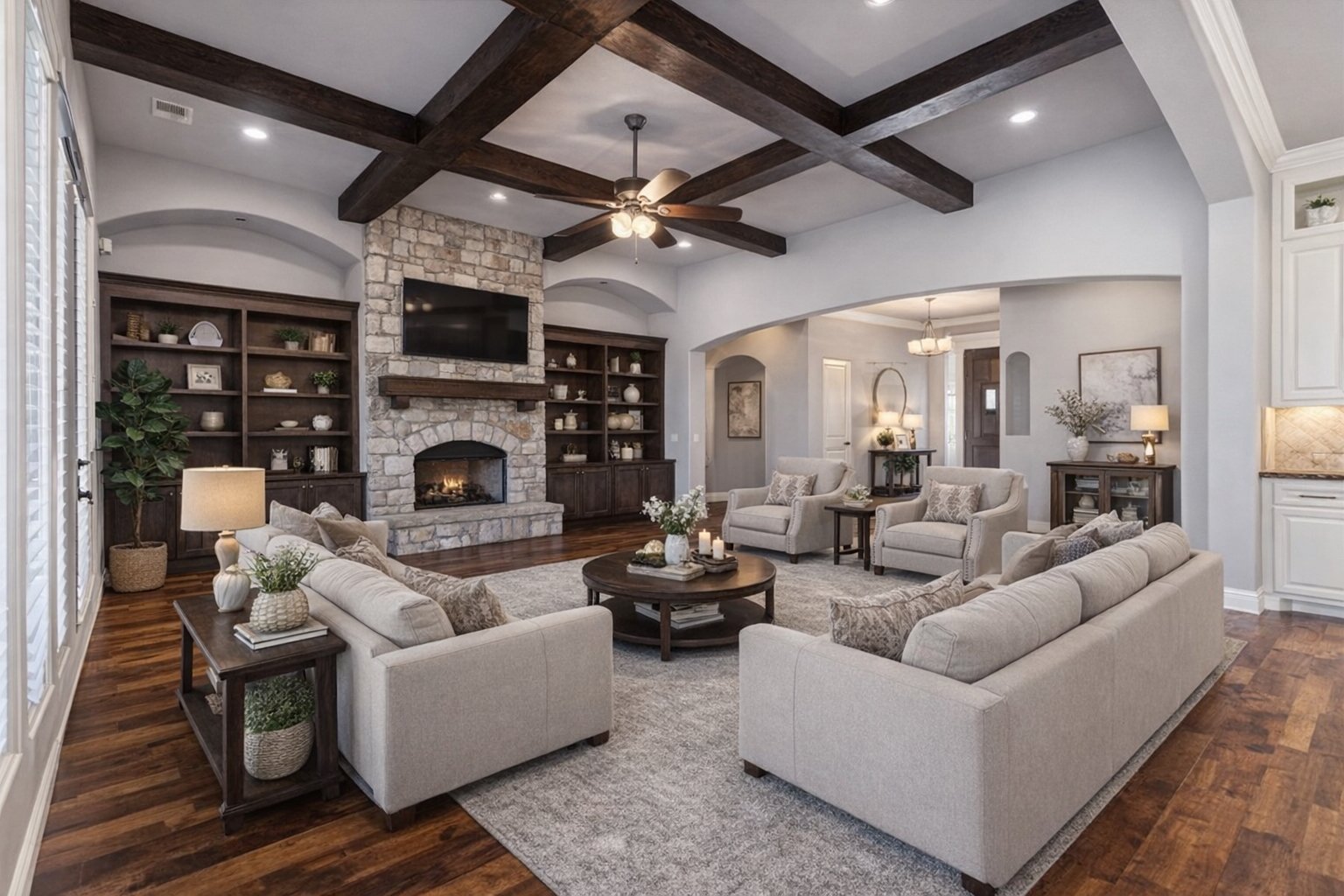 Owasso Virtual Staging.jpg