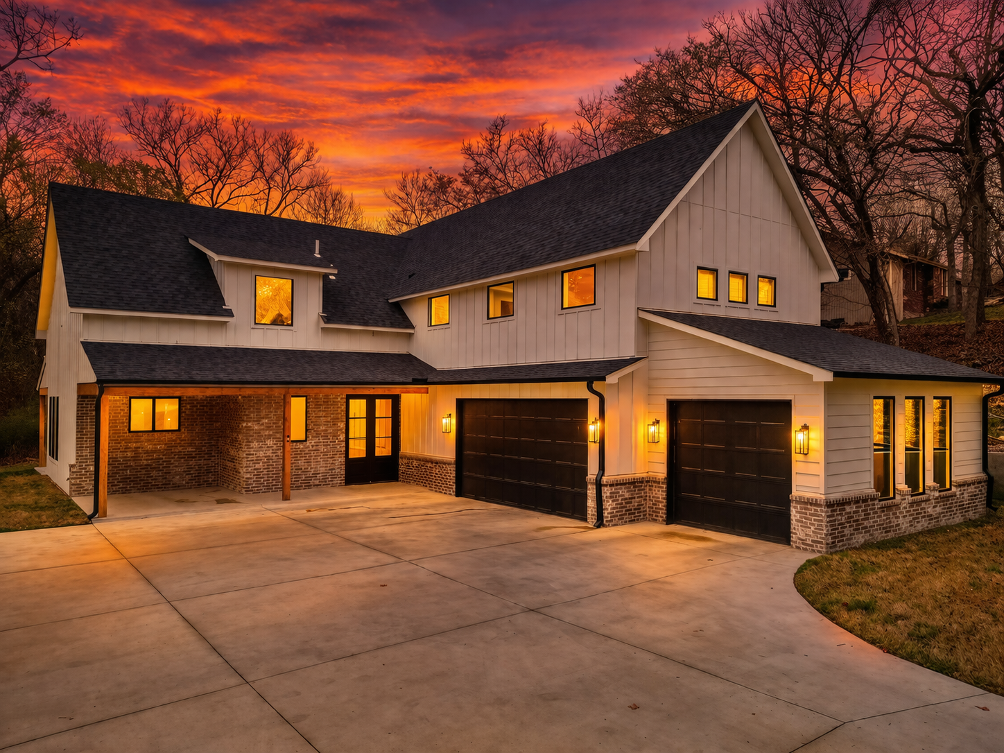 ChatGPT Image Apr 12, 2026 at 01_13_24 PM.png