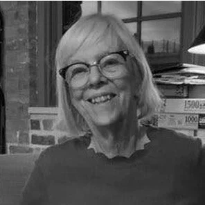 Karen Pryor Memorial Notes.jpg