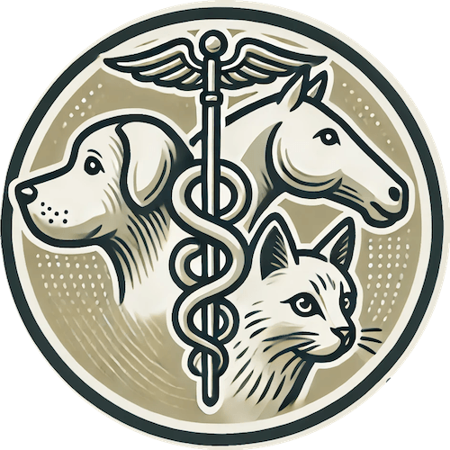 Amvet | Mobile Tierphysiotherapie, Tierchiropraktik &amp; Tierheilpraktik Bonn