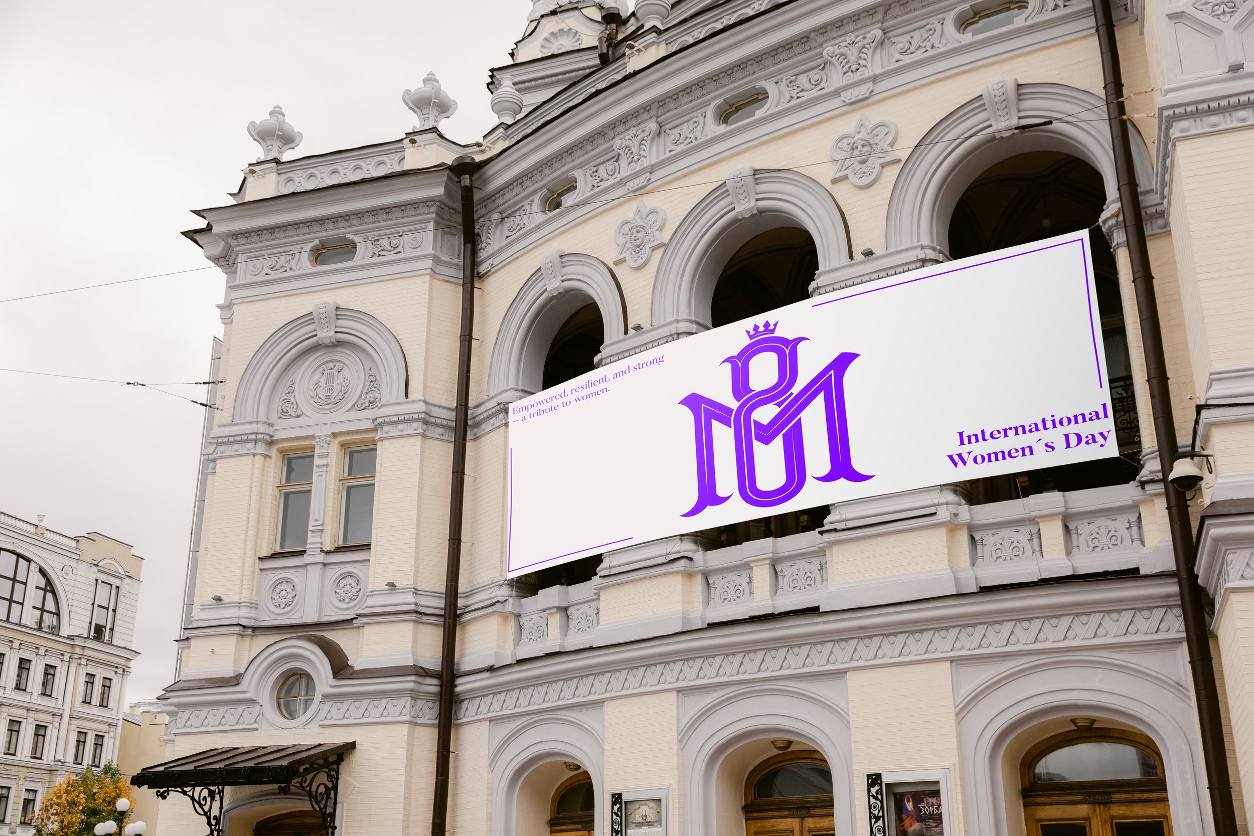 BuildingBanner.jpg