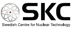 APRI presenterar på SKC/ANItA-symposium