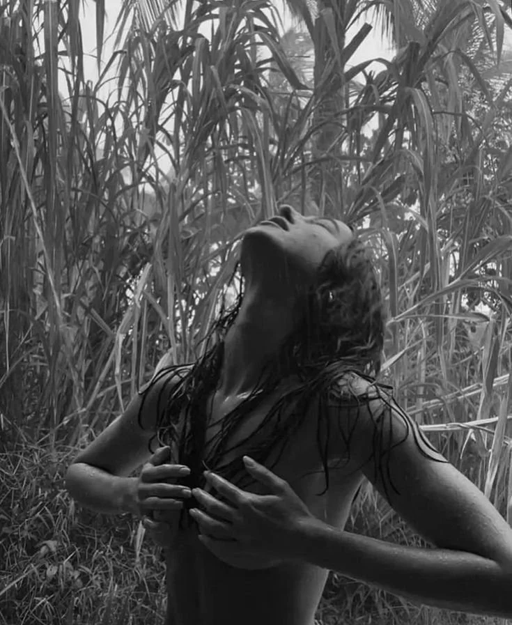 5 Signs You Need to Ground Your Energy