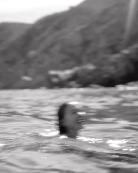 The Power of Self-Healing: A Deep Dive