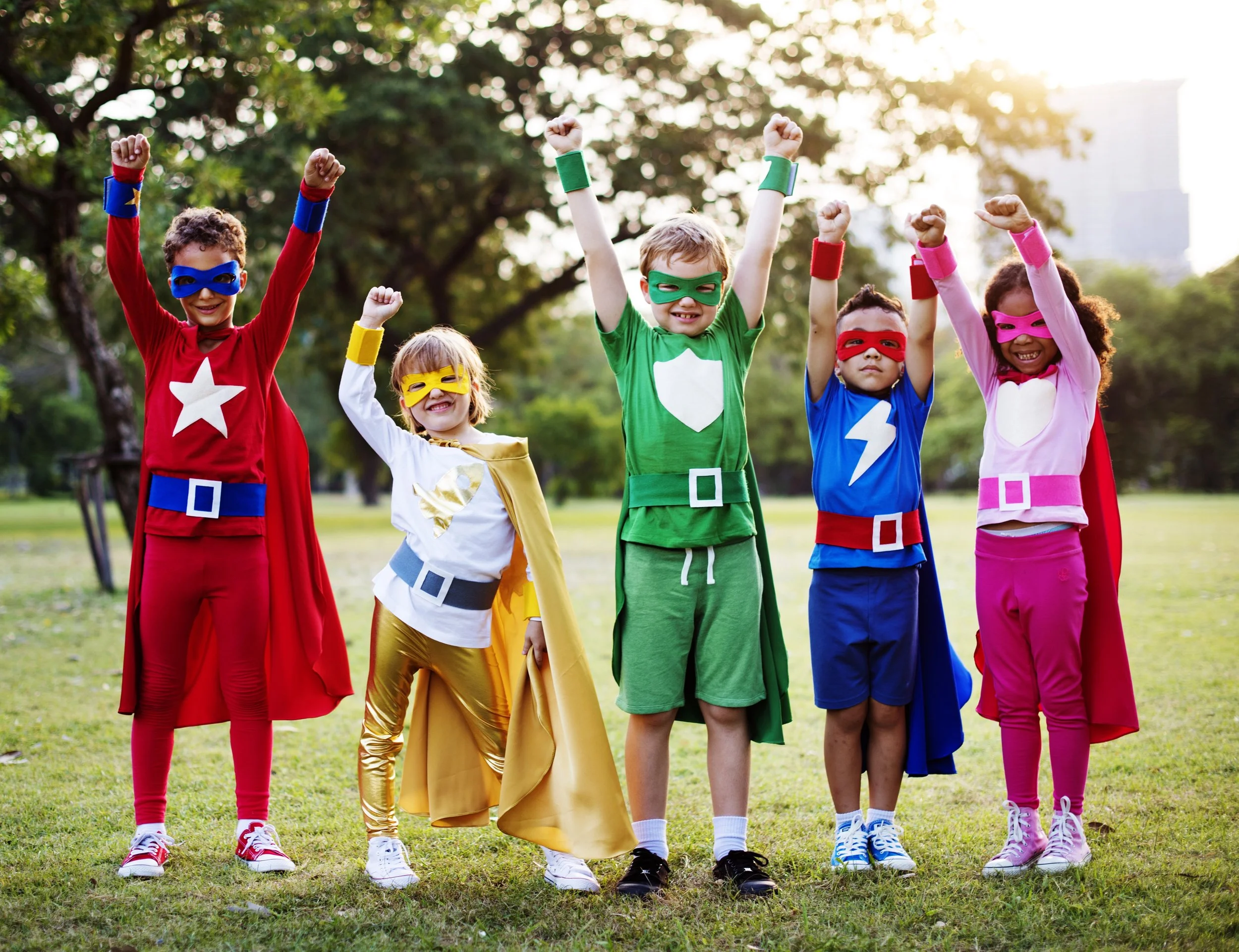  10 Fun Ways to Spread Awareness for Diabetes Awareness Month &amp; World Diabetes Day