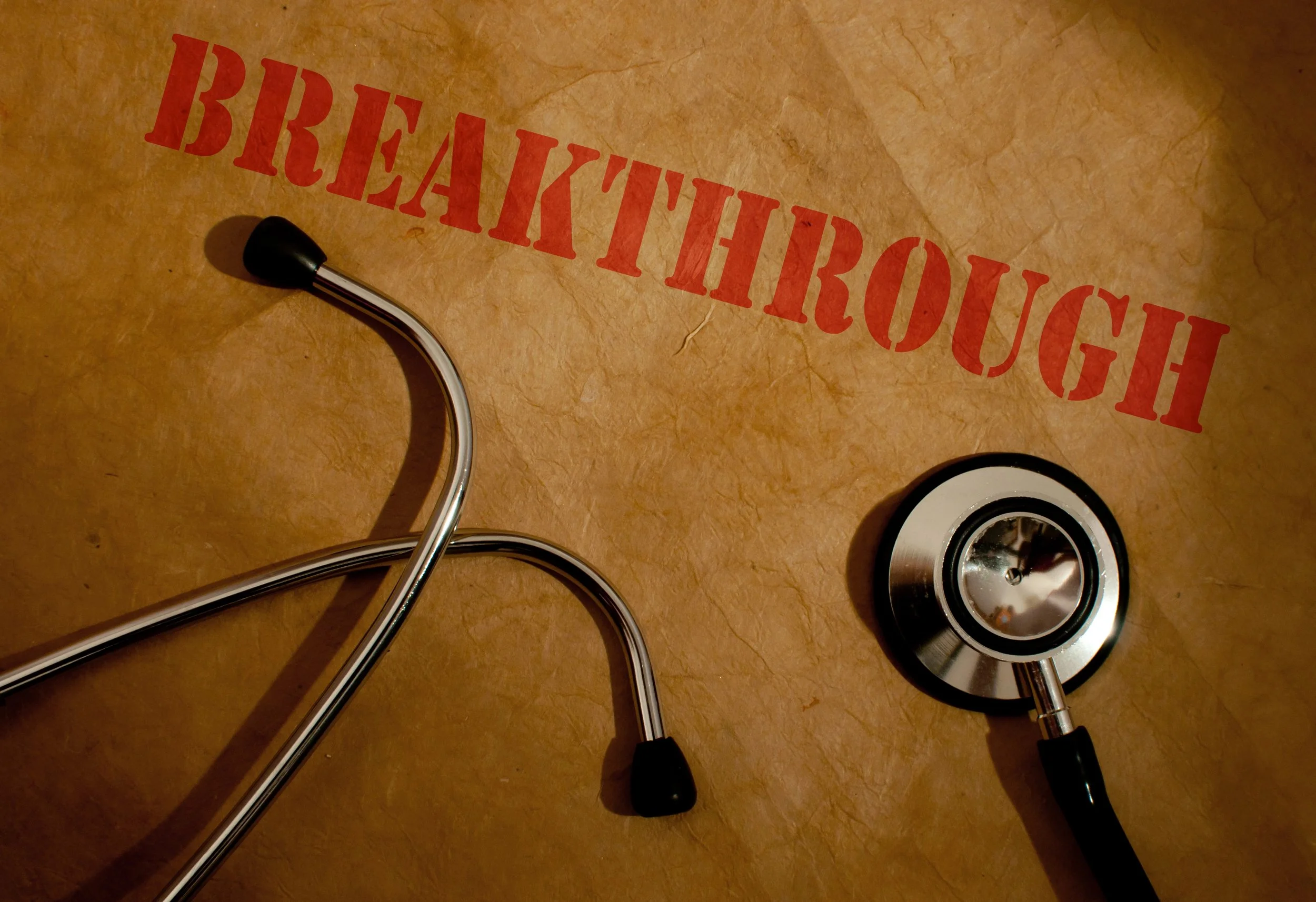 The Biggest Type 1 Diabetes Breakthroughs of 2025