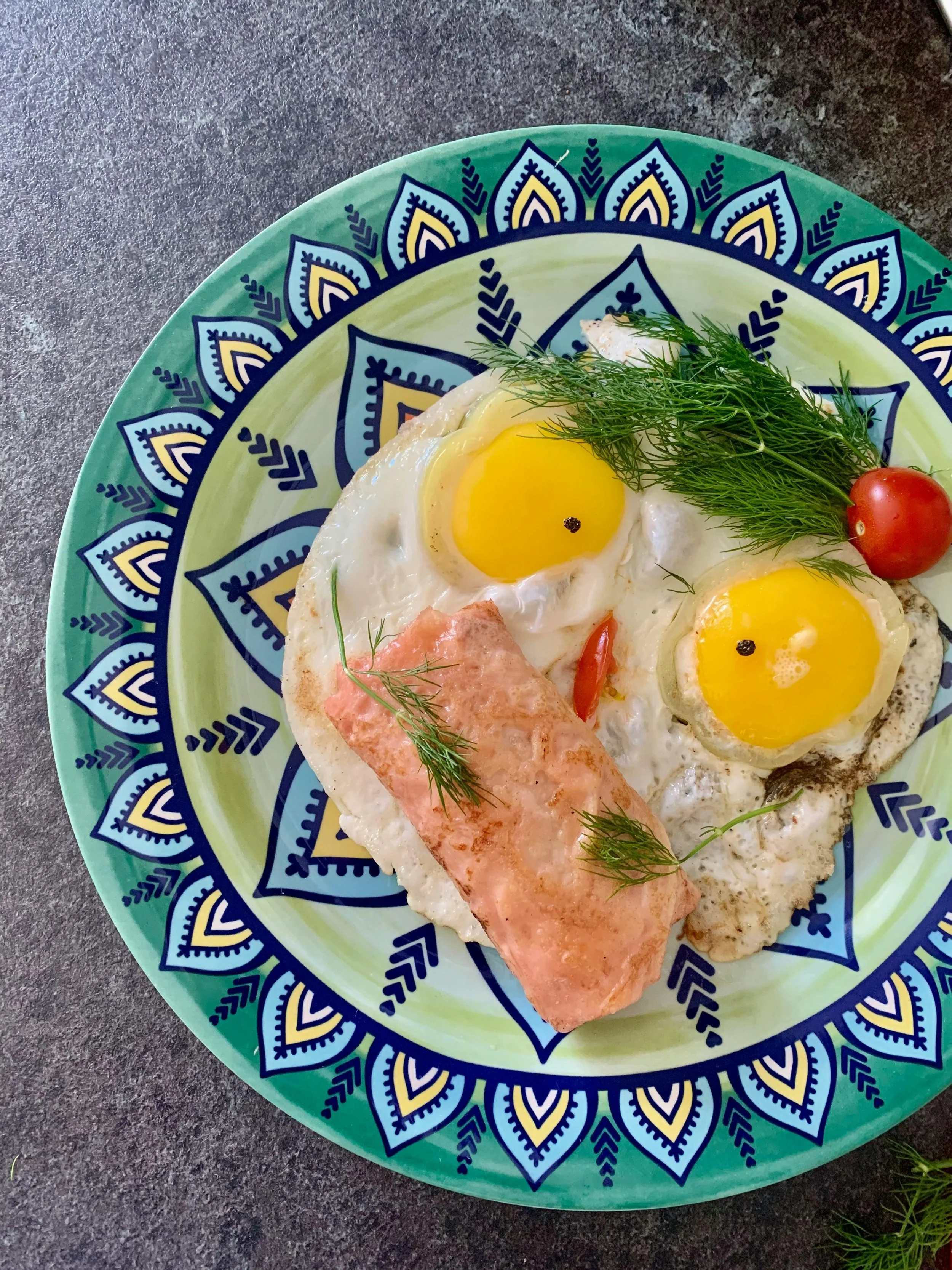 Essential Vitamins for Children and Teens with T1D 