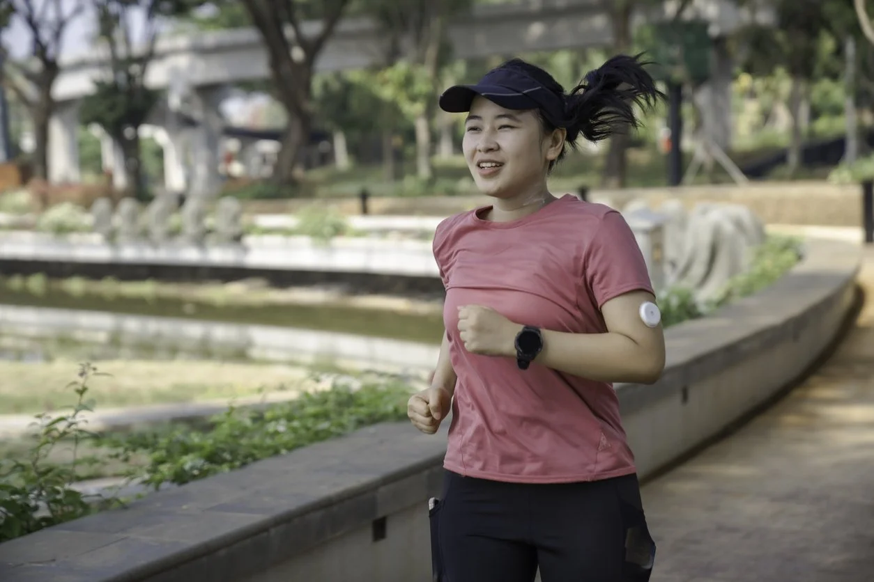 Understanding Insulin Pump Settings: What Do They Actually Mean?