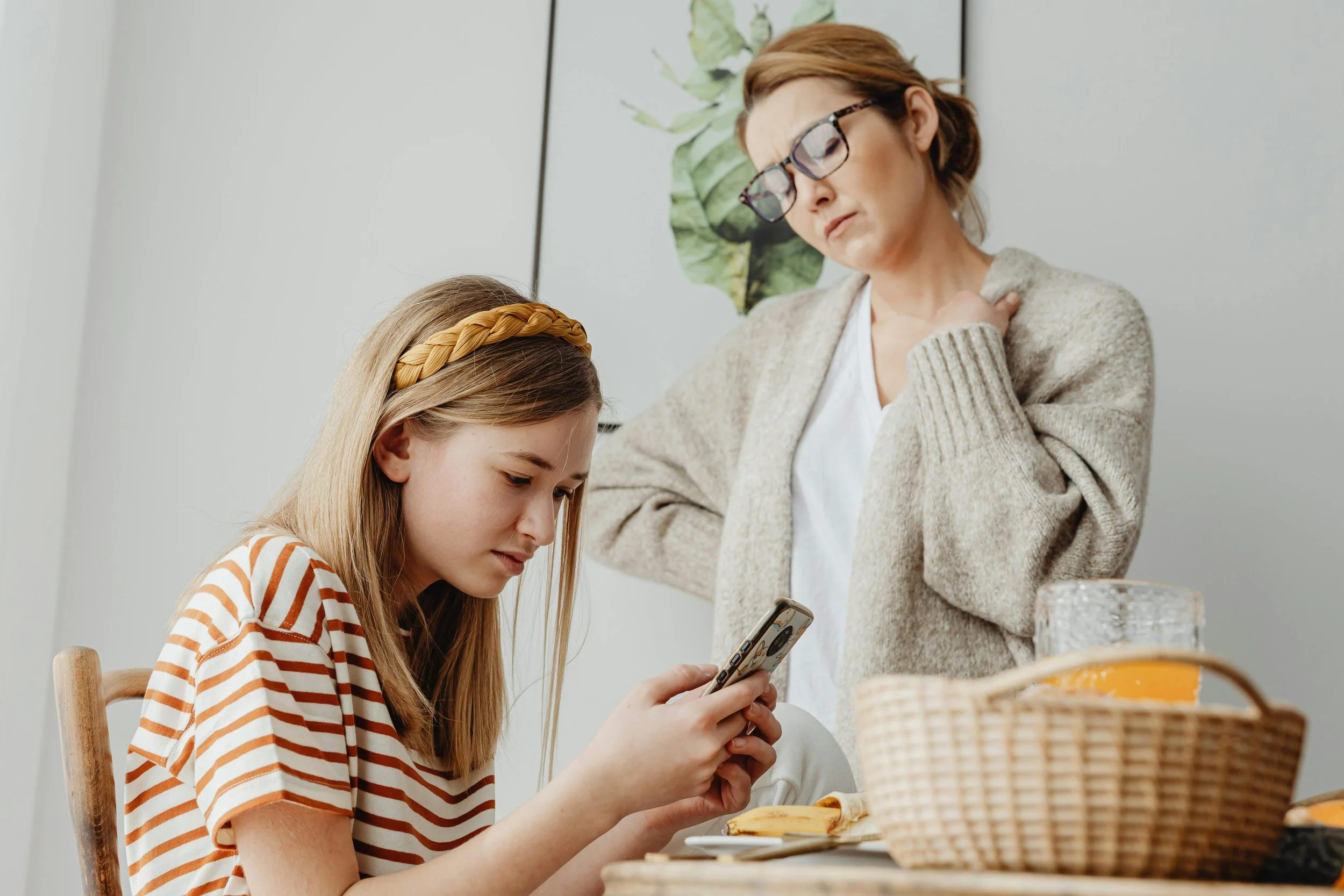 Why CGM Readings Can Be Inaccurate or Spotty
