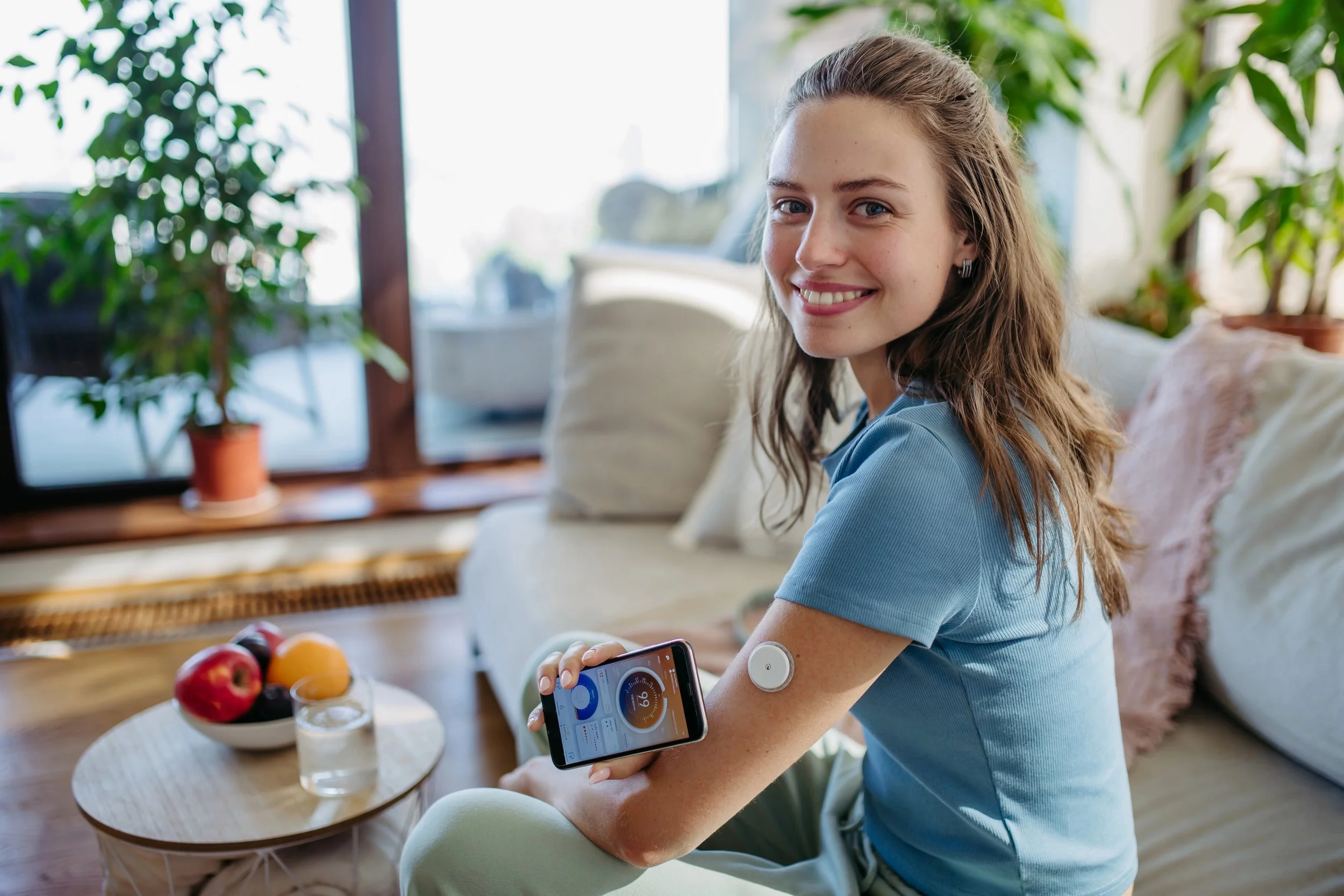 The Newest CGMs for Type 1 Diabetes: Upcoming Glucose Sensors, Features &amp; Age Guide (2026 Update)