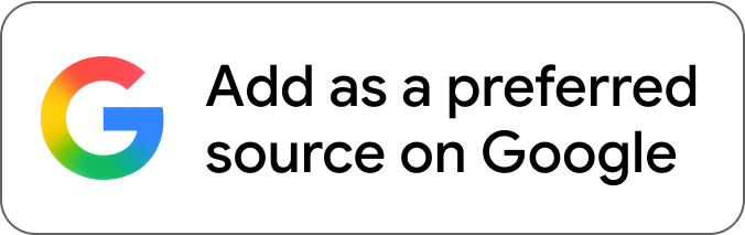Add www.brentkerrigan.com to preferred sources for Executive Speechwriting and AI Leadership Communications