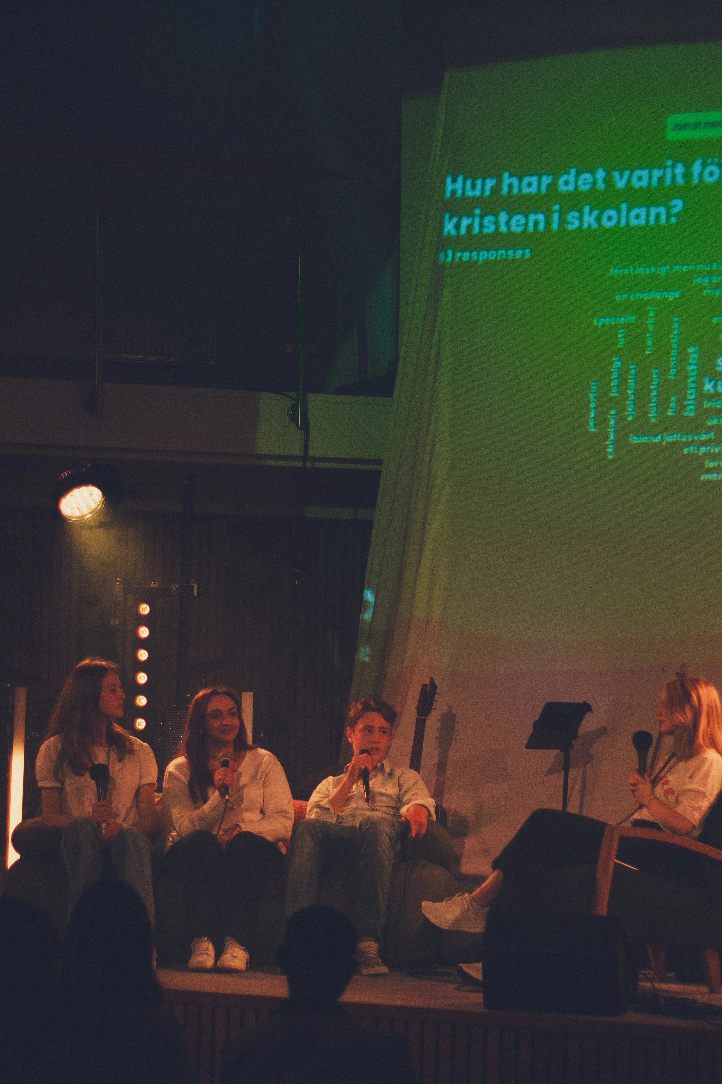 ÄKTA_Huddinge-8.jpg