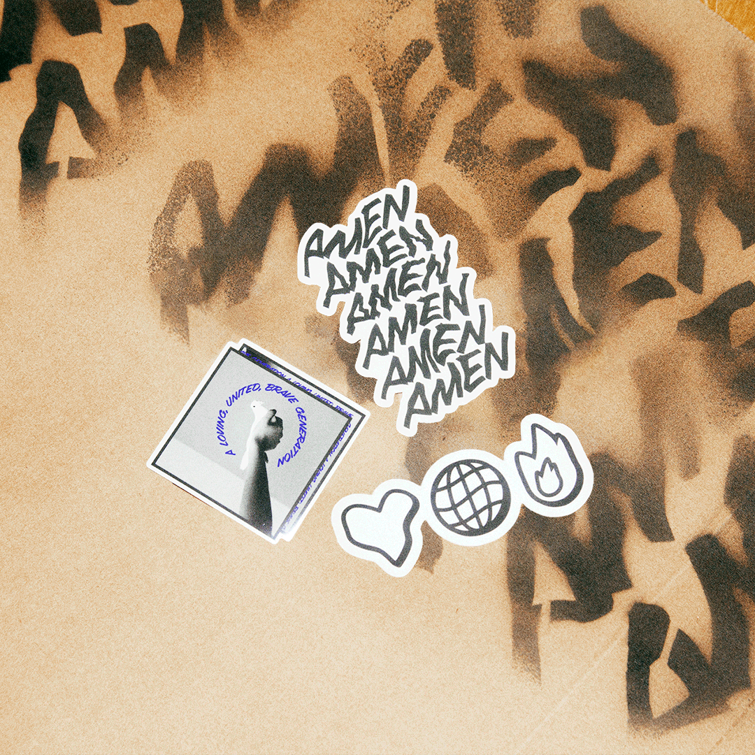 stickers.gif