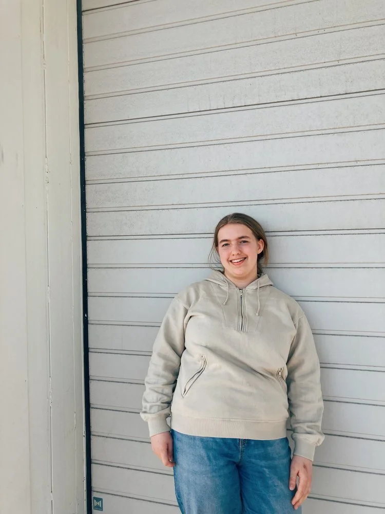 Ida bad för varje elev i skolkatalogen