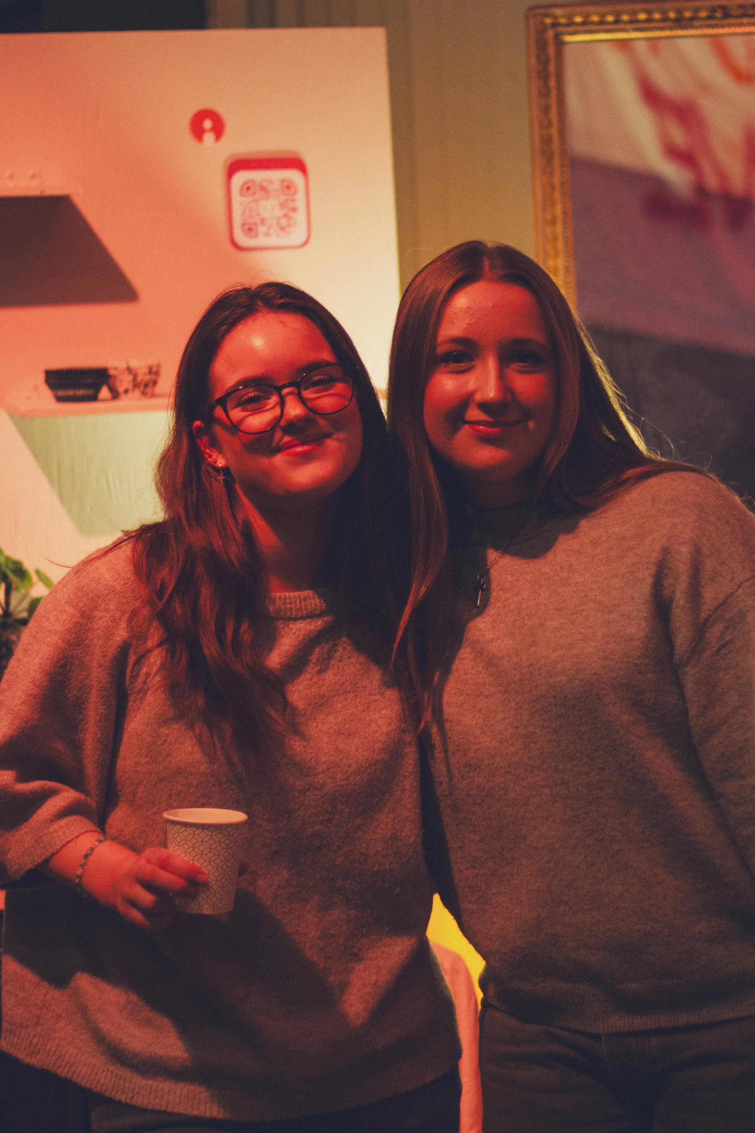 ÄKTA_Huddinge-10.jpg