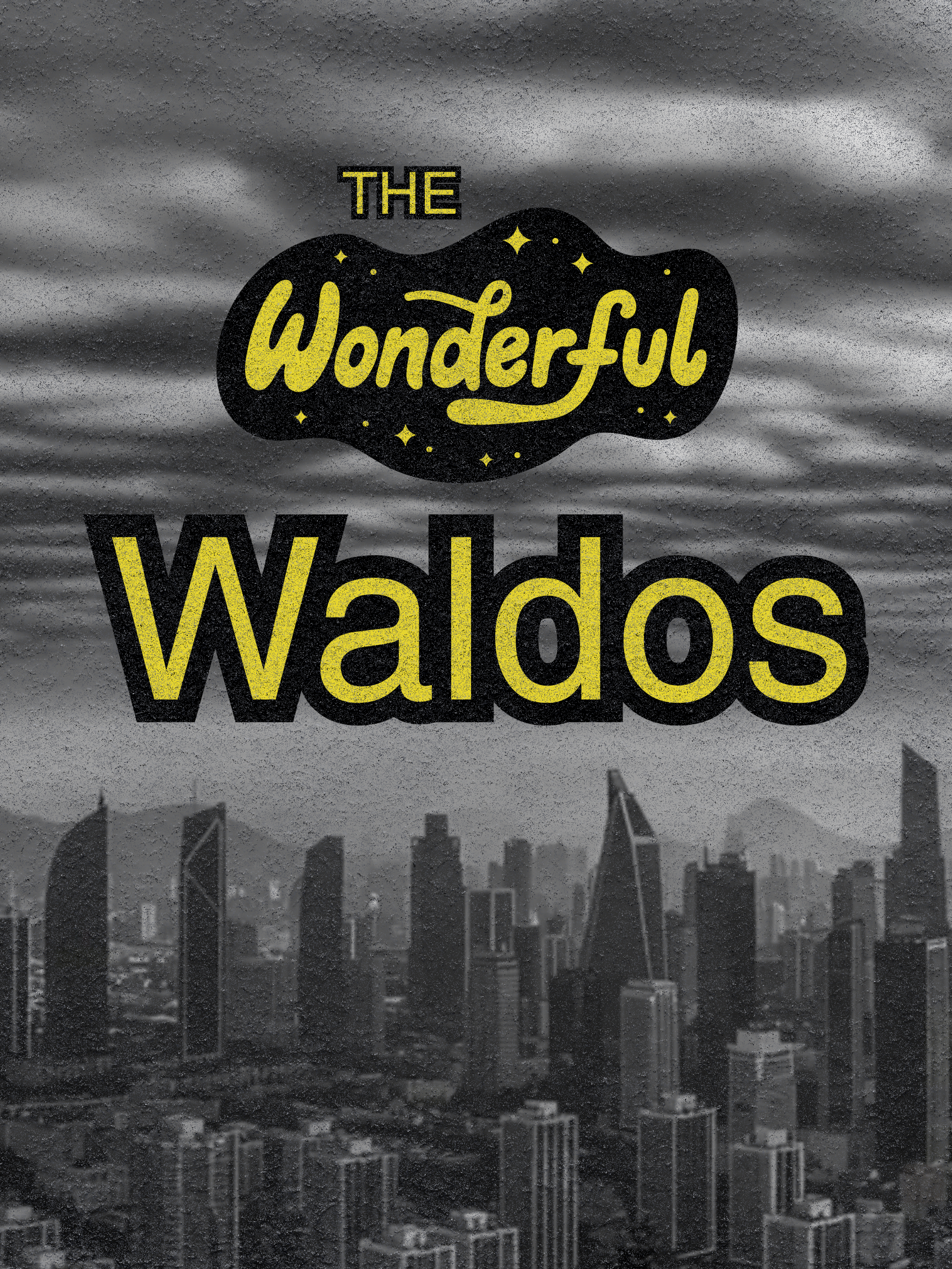 The Wonderful Waldos.png