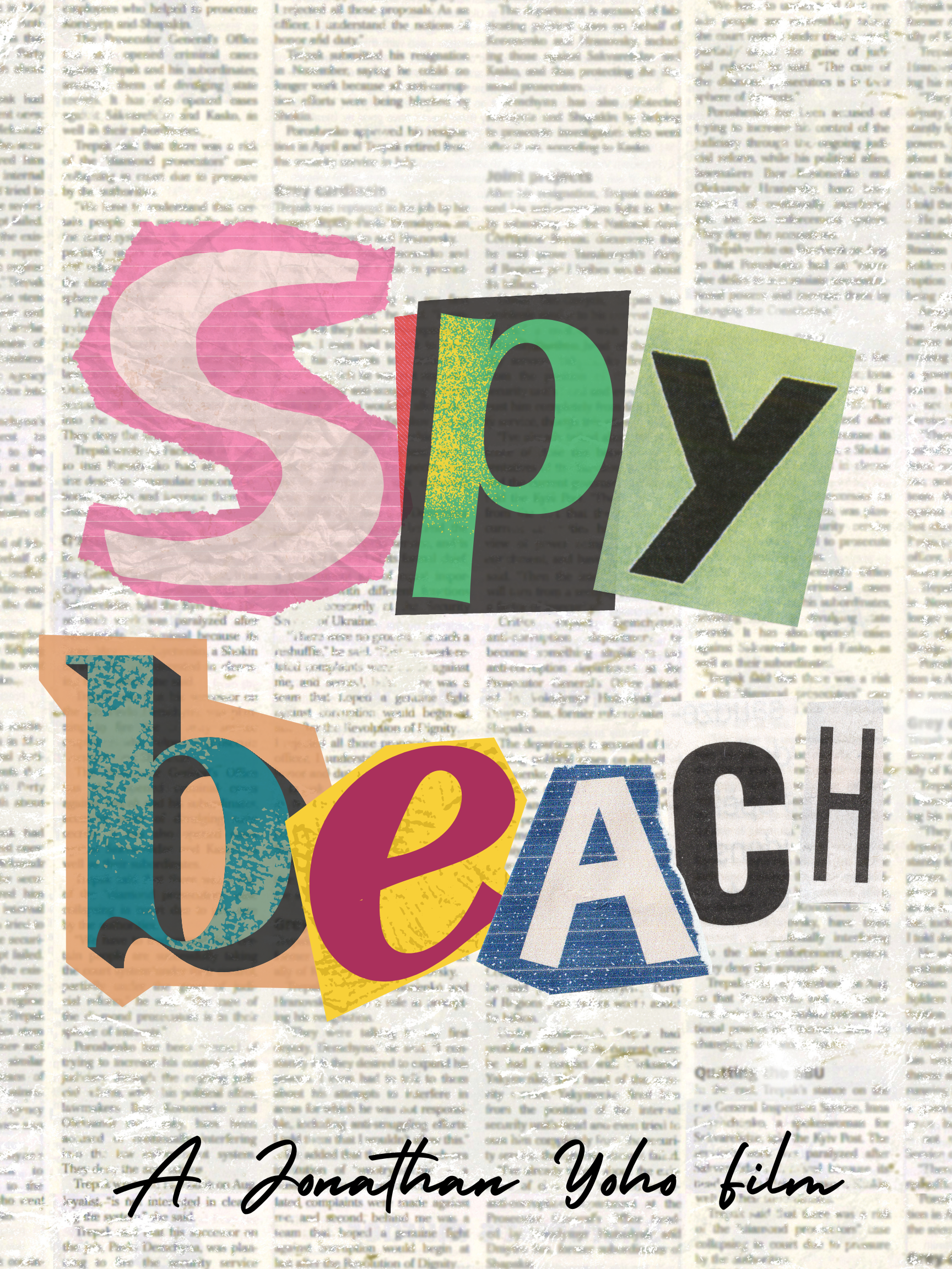 Add a subheading.png