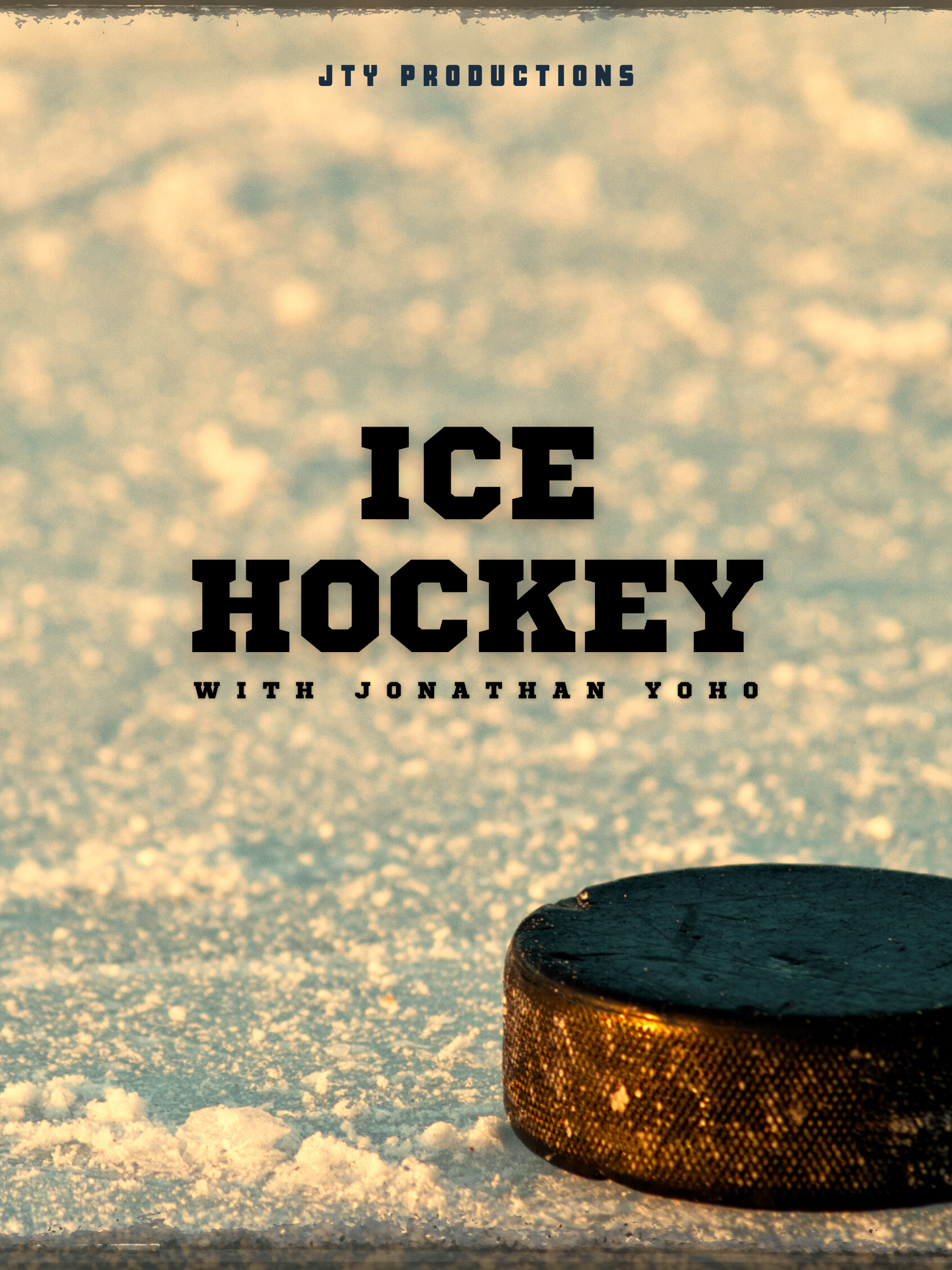 ICE HOCKEY.png