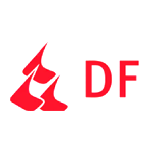 df-logo.png