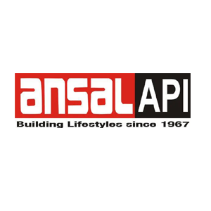 ansal 2 logo.png