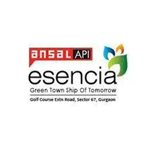 ansal logo.png