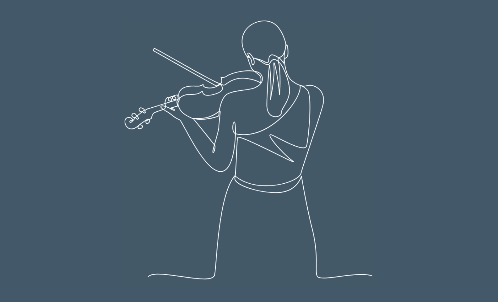 WOMEN MUSICIANS’ EXPERIENCES OF SEXUAL VIOLENCE AND HARASSMENT IN SCOTTISH FOLK MUSIC REPORT: OUR RESPONSE