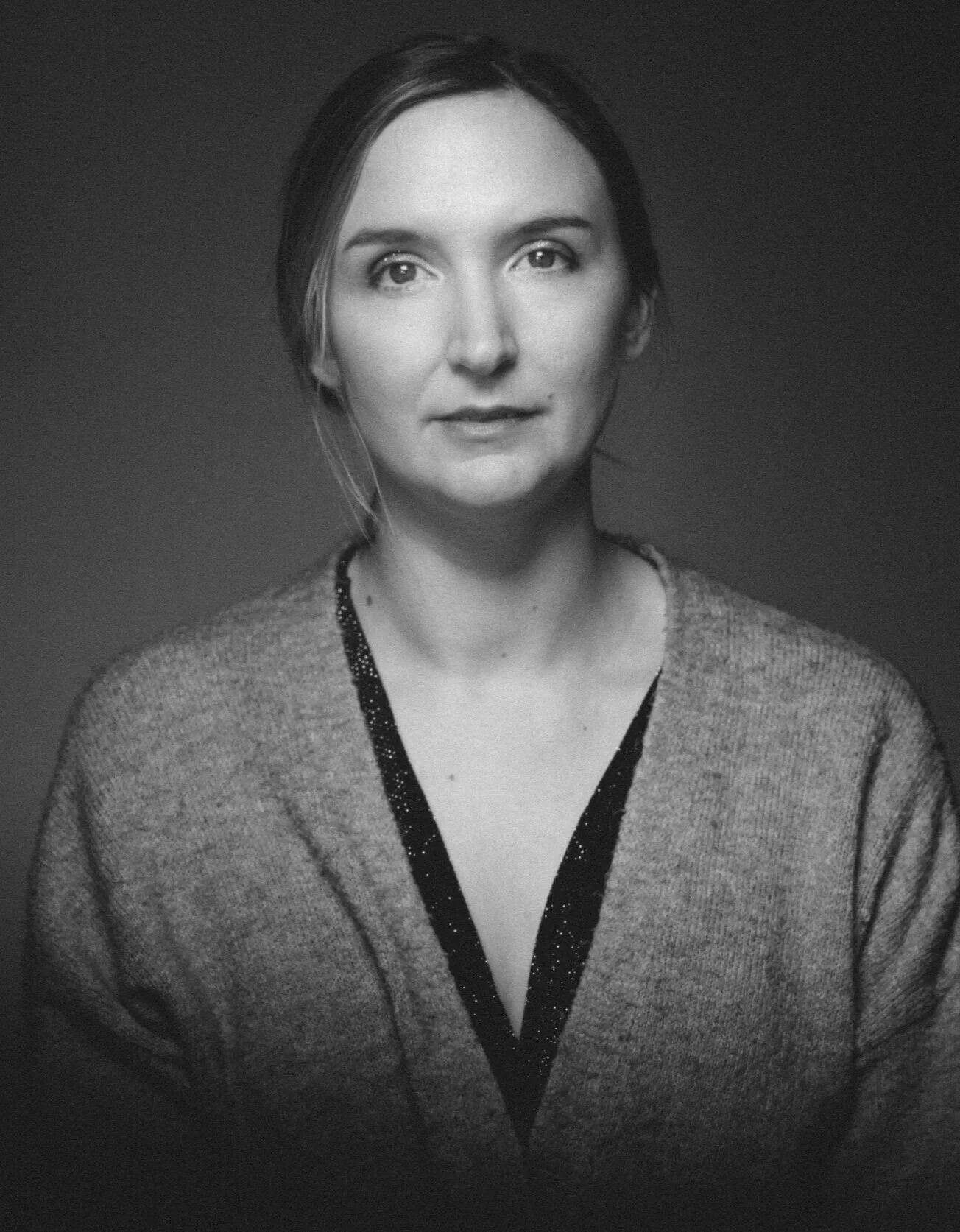 Rachel Newton