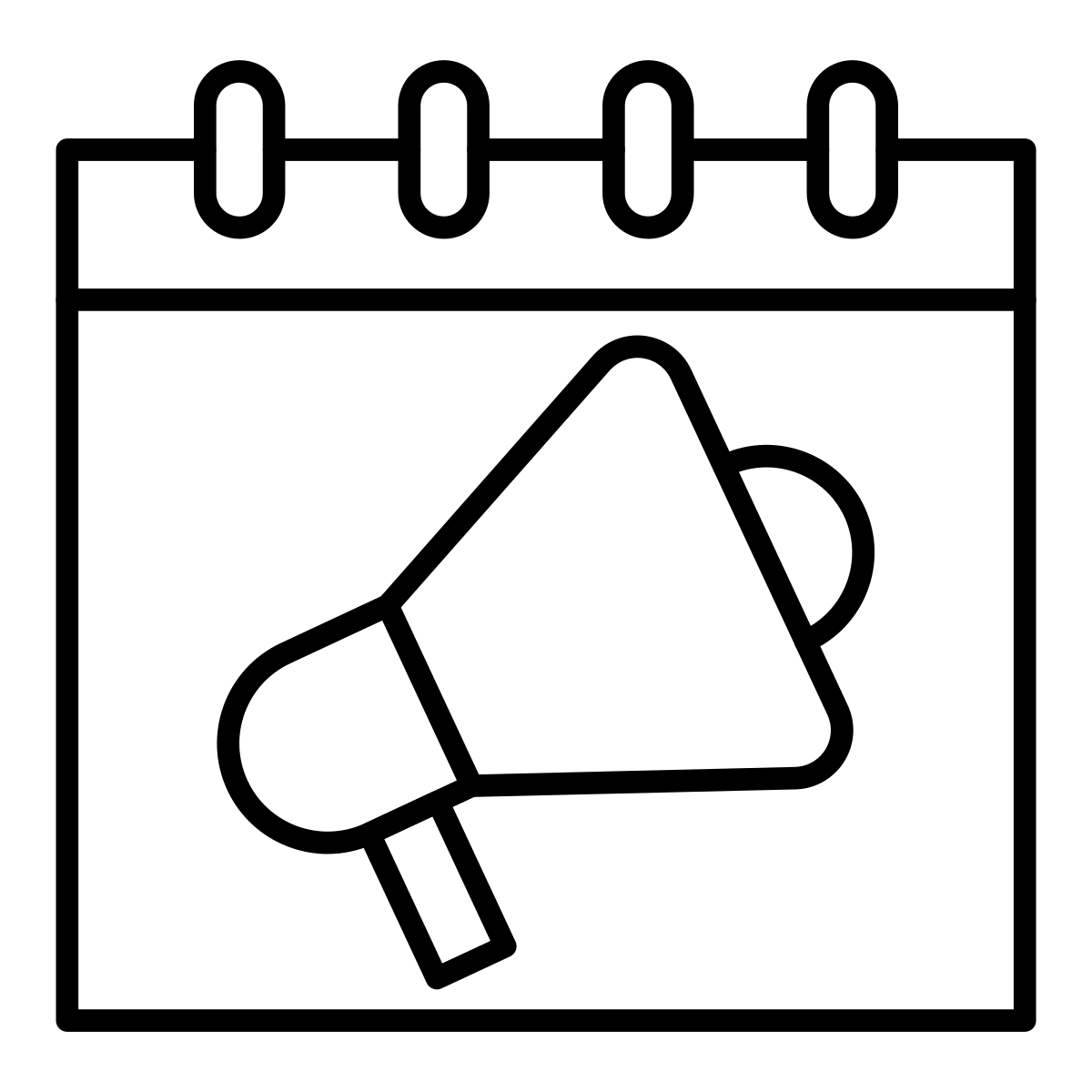 noun-events-7412944.png