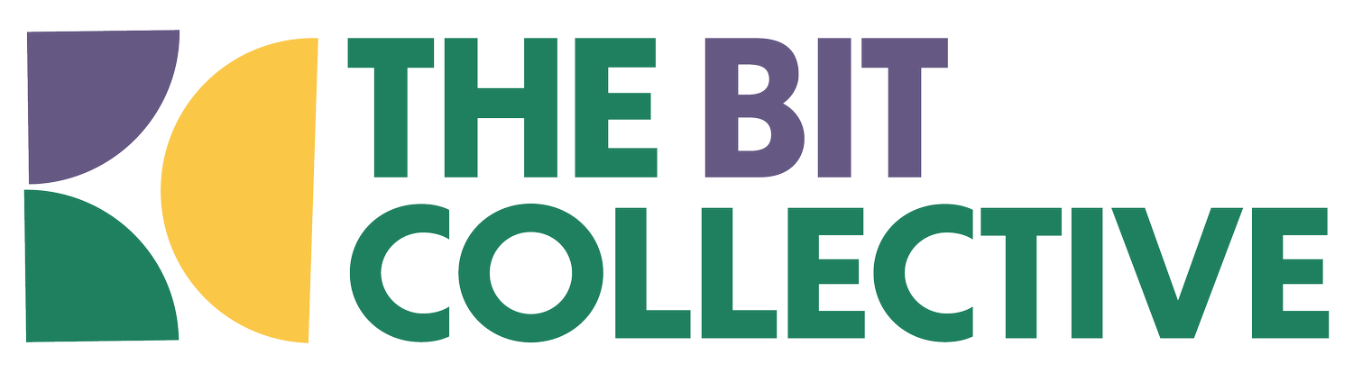 The BIT Collective