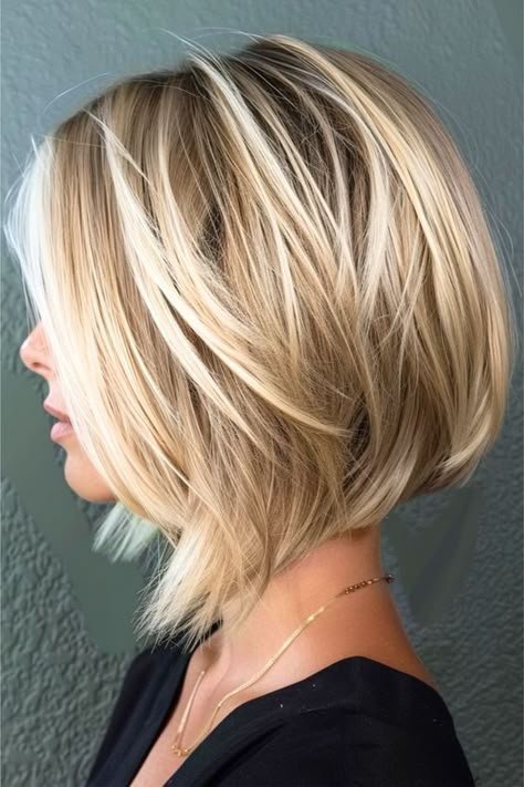 3f6bcf47baf63cf998f89192ef5db357.jpg