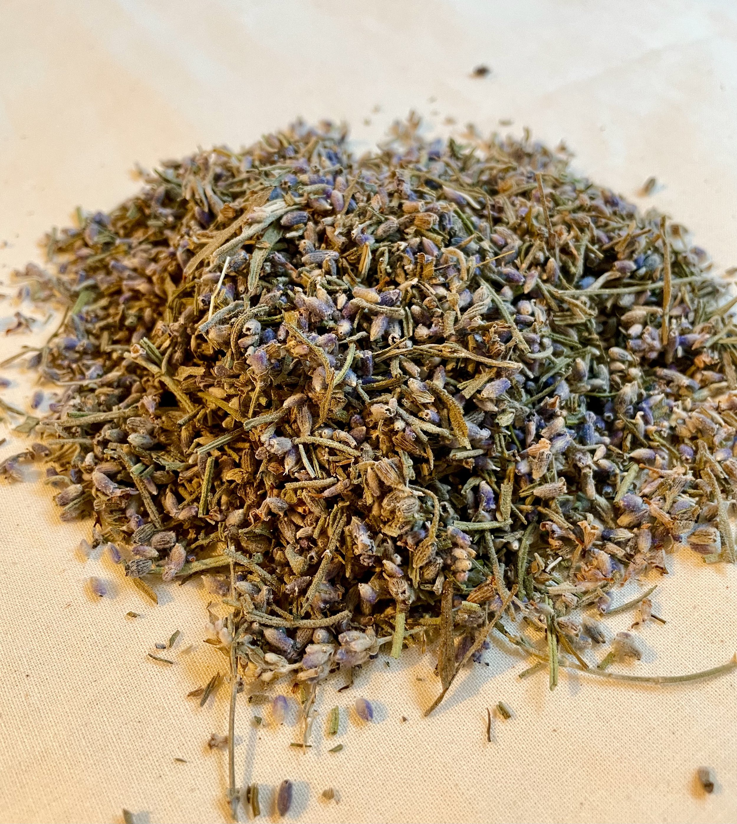 Lavender