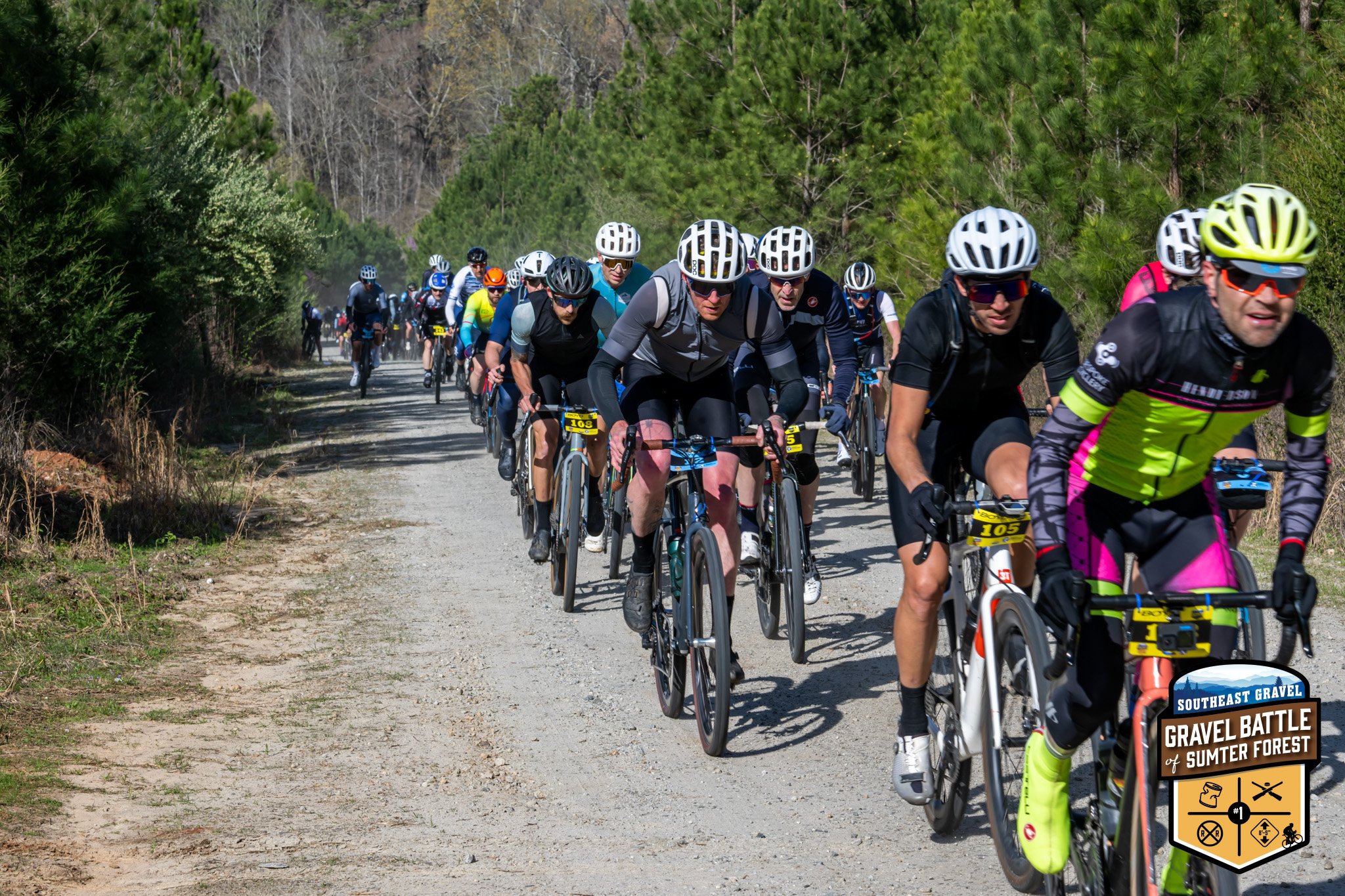Navigating the Heart (Rate): Diving into Its Importance and Limitations in Endurance Training