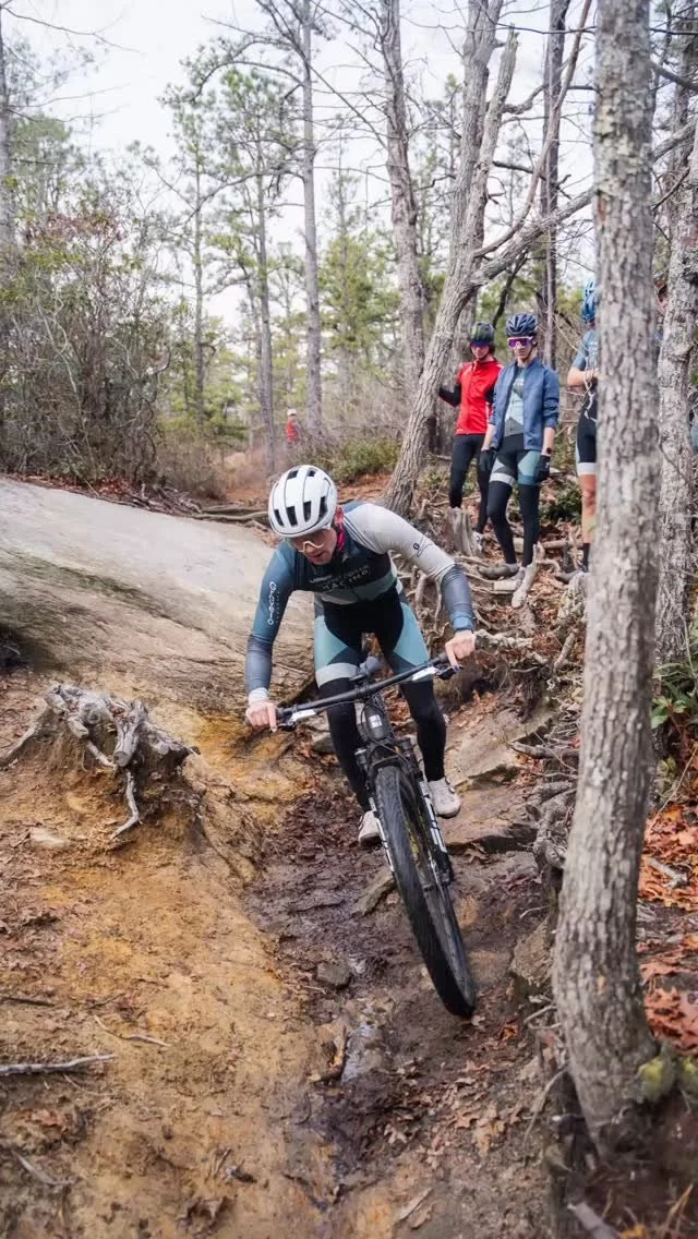 It’s been quite a season for Contour Racing! As we get ready to kickoff the finale of the main mtb season with @usacycling MTB Endurance Nationals we wanted to reflect real quick. Countless miles, incredible times, great results, so much growth