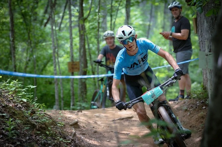 Last weekend the @vahsmtb series wrapped up. If you don&rsquo;t know this series, it is one of the best junior racing series in the US &mdash; known for both strong community and serious competition. 
Over the years I&rsquo;ve had quite a few athlete