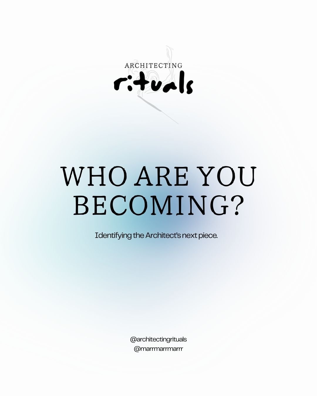 WHO ARE YOU BECOMING (1080 x 1350 px).zip - 1.jpeg