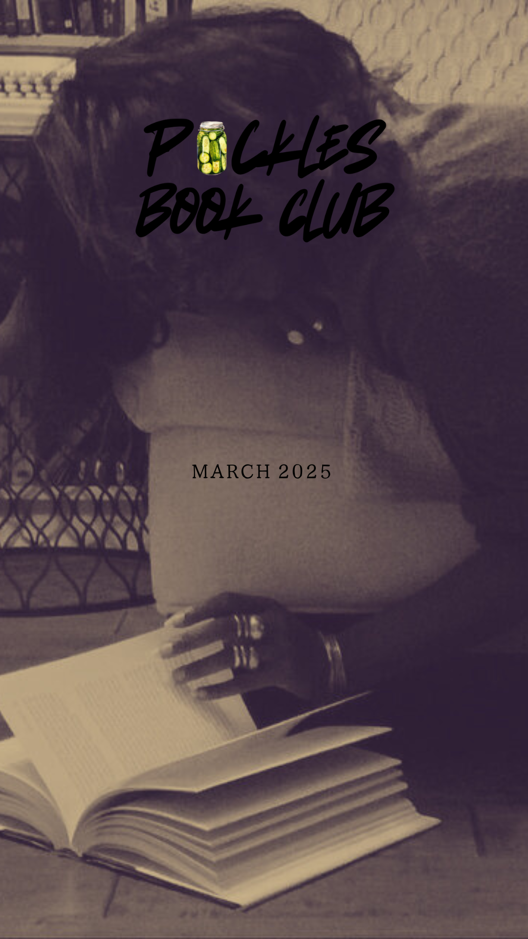 PICKLES BOOK CLUBMARCH 2025.png
