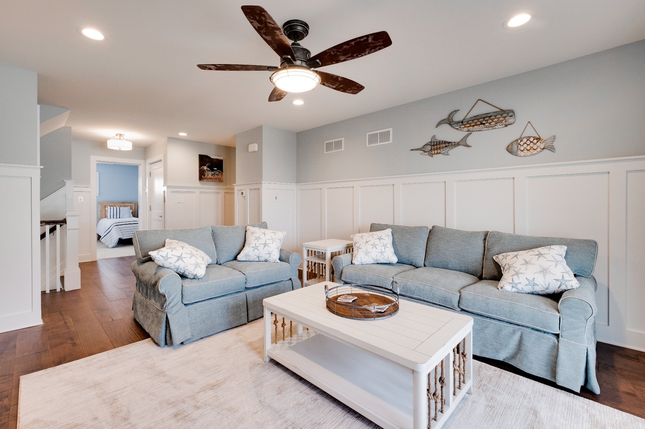 Living Room.jpeg