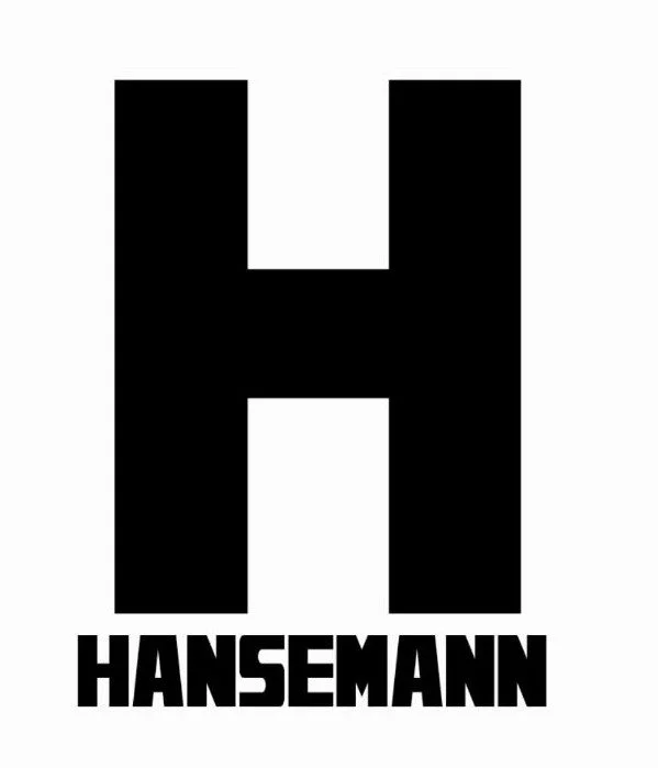 Hansemann Artist
