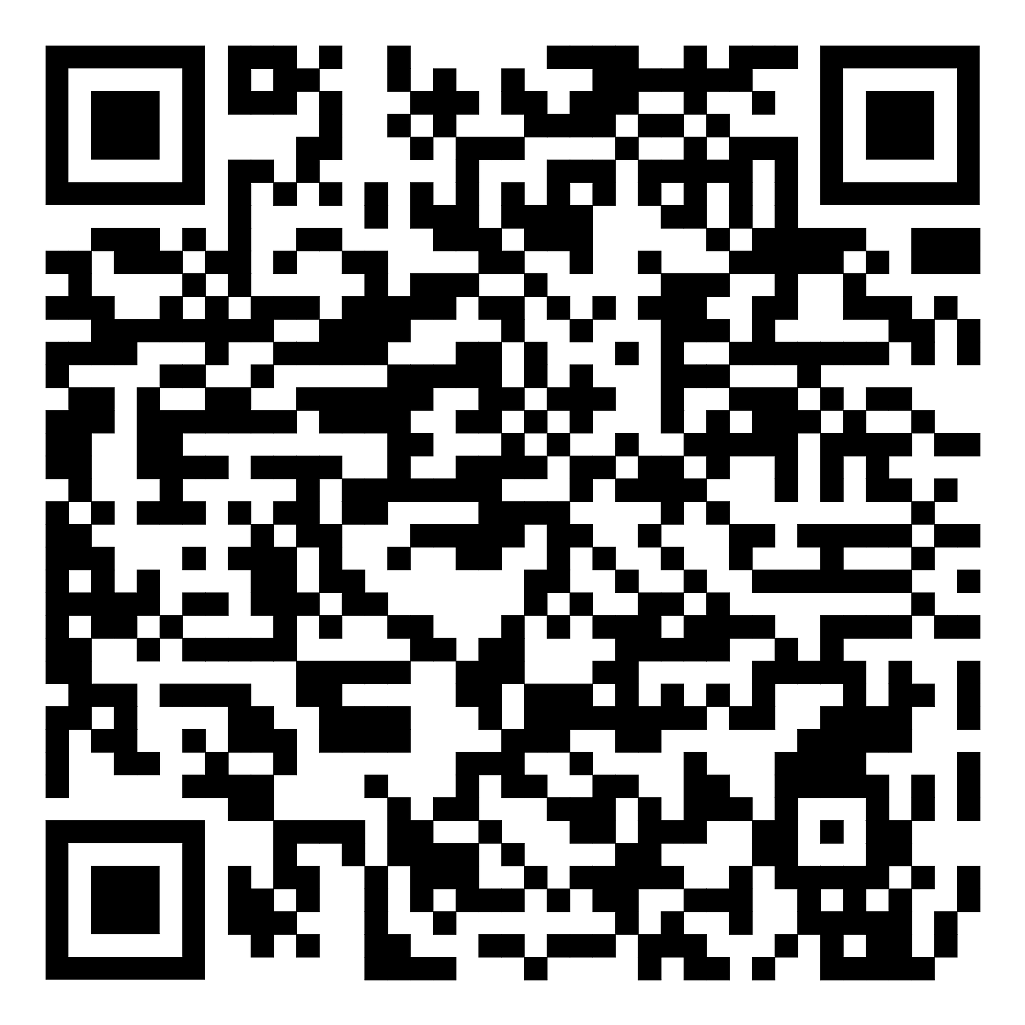 Raise the Roof Golf Outing