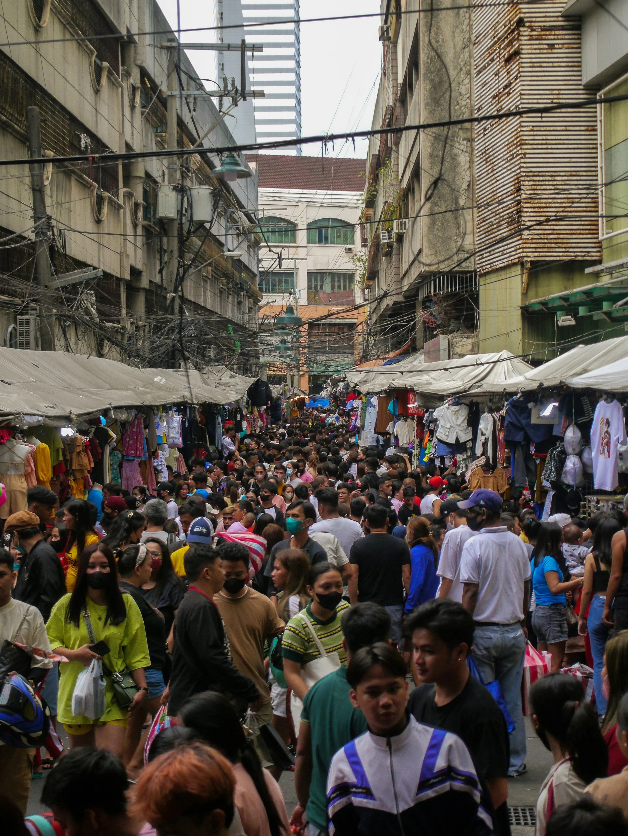 crowd in street.JPG