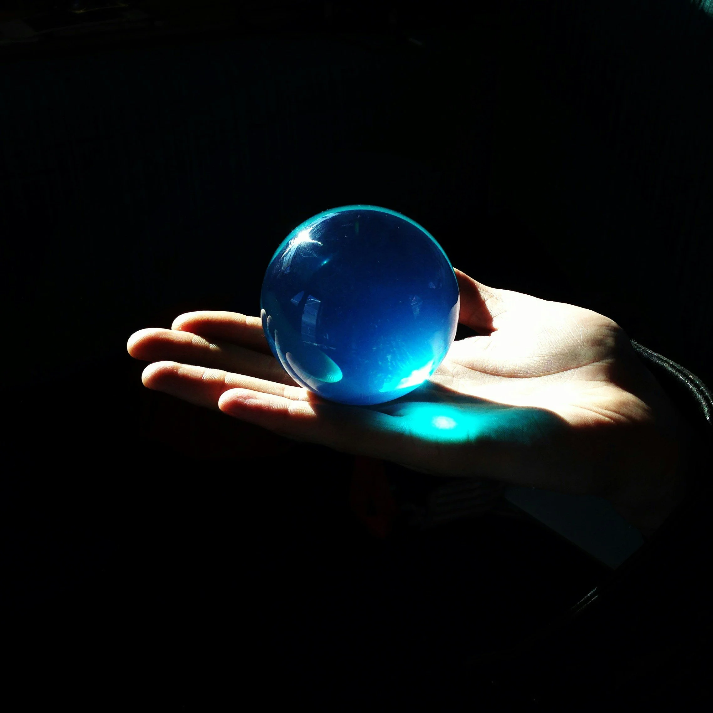 To 529 or not to 529: A Question for the Crystal Ball