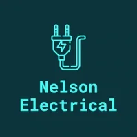 Nelson Electrical LLC