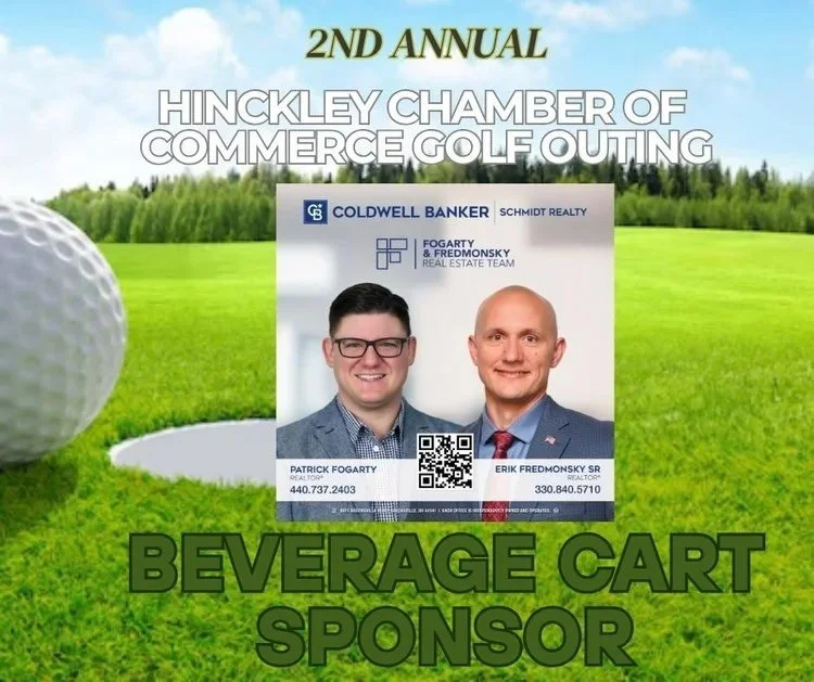 Copy+of+Golf+Sponsor+(2).jpeg
