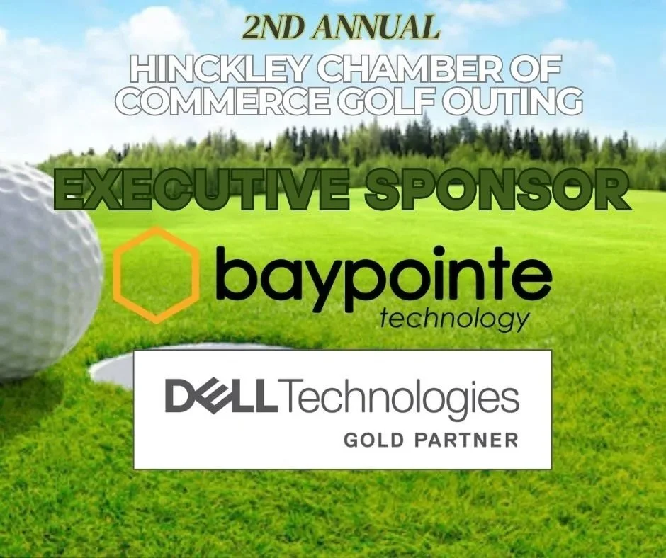 Copy+of+Golf+Sponsor+(1).jpeg