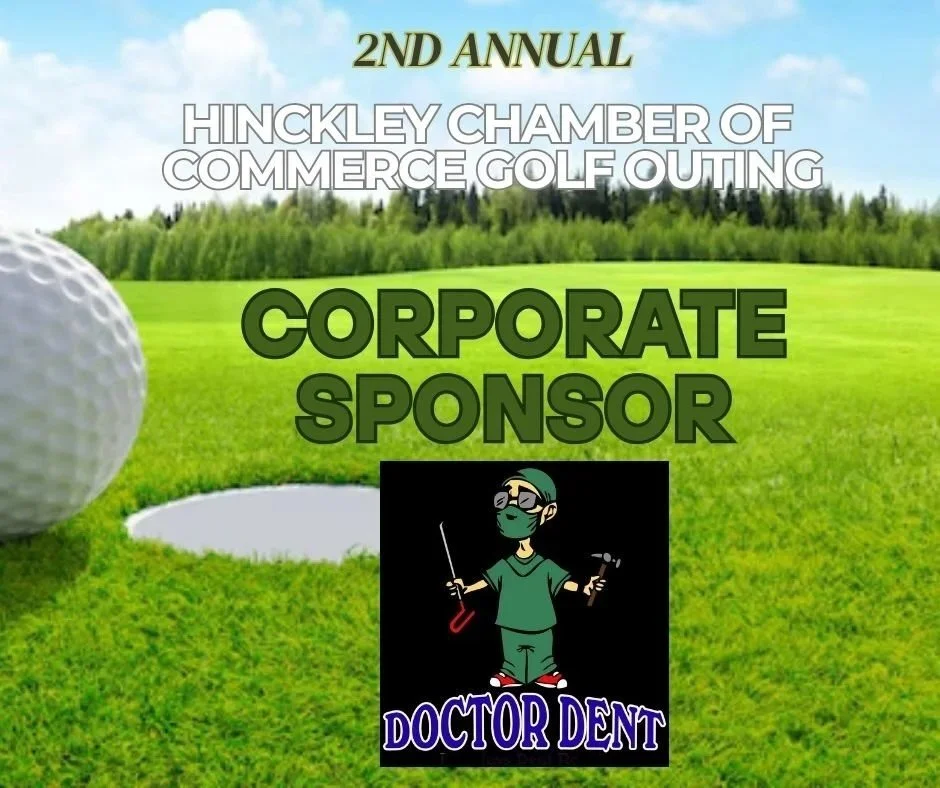 Golf+SponsorDr+Dent.jpeg