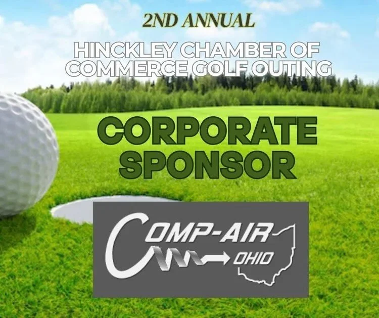 Golf+Sponsor+Comp+Air.jpeg