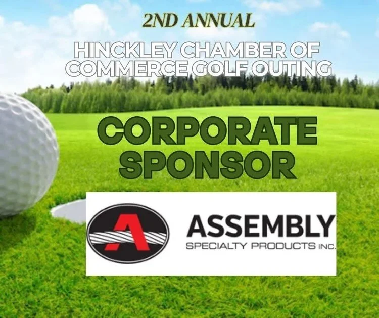 Golf+Sponsor-Assembly+Products.jpeg