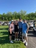 IMG_8642.jpg
