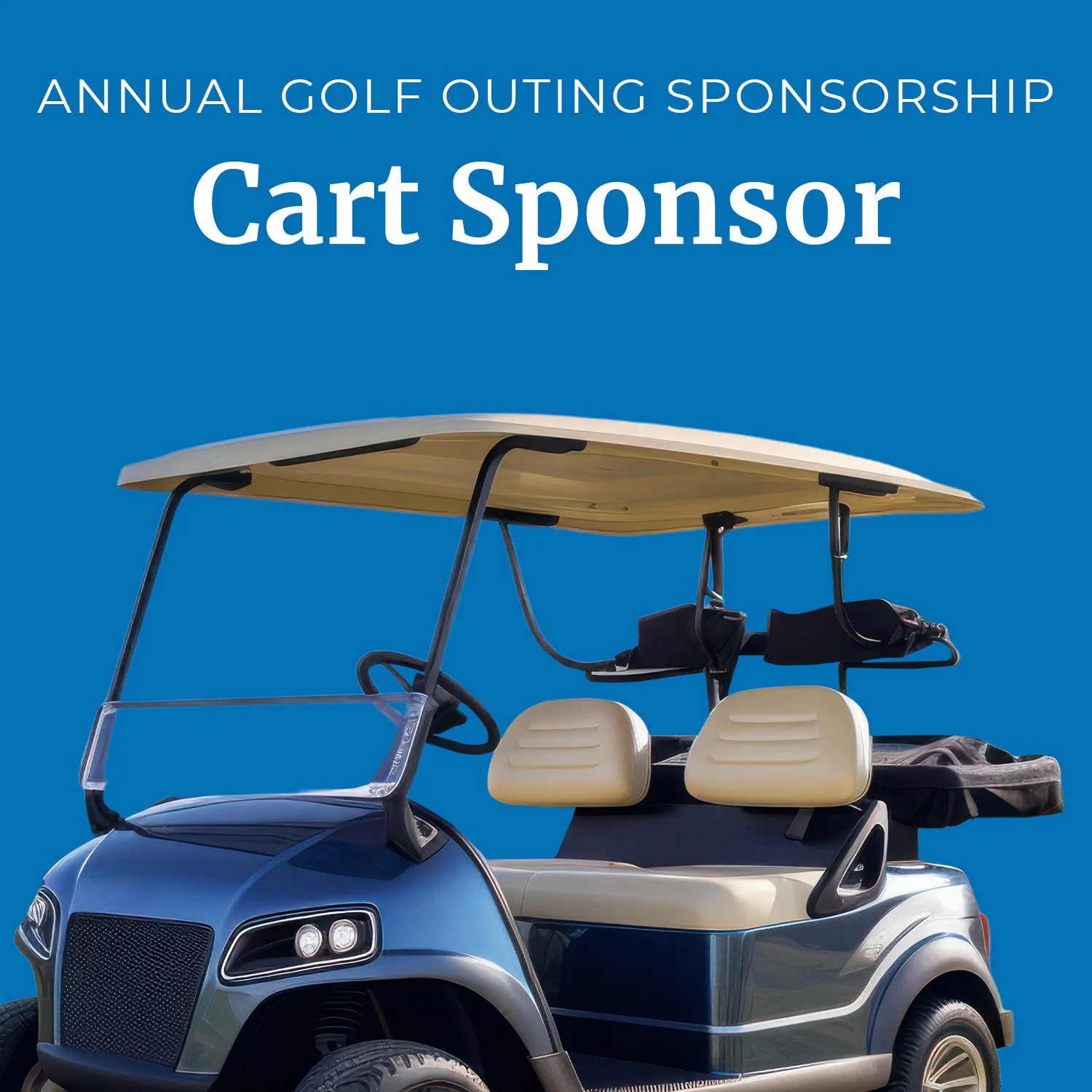 HCC_Golf Outing_Cart Sponsor.jpg
