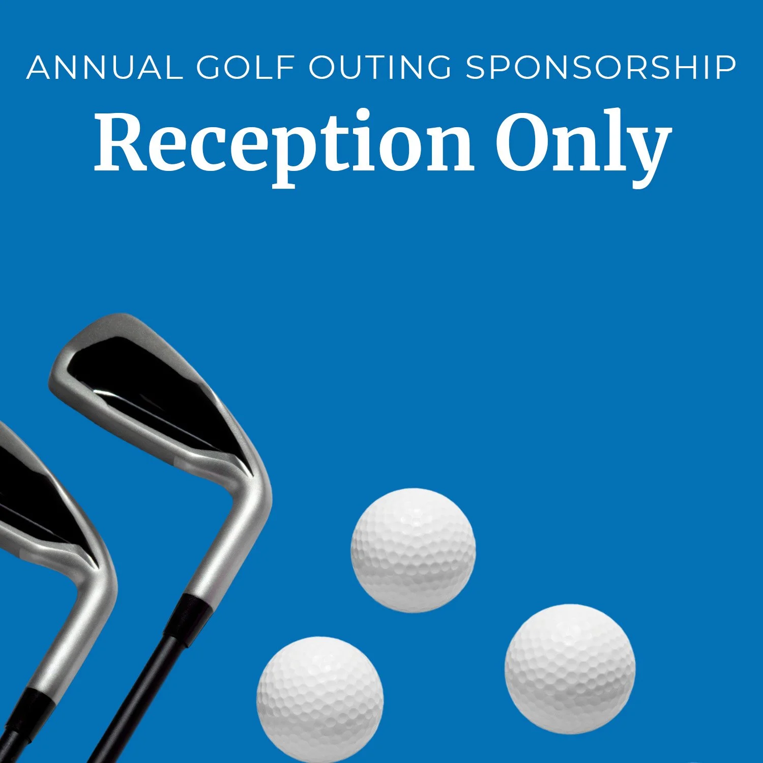 HCC_Golf Outing_Reception Only_.jpg